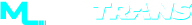 melitrans-logo