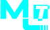 melitrans-logo
